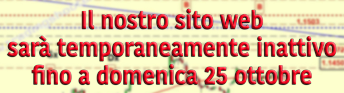 chiusura_sito_27-09-26